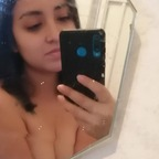 Sailor moon💗 (sailormoon31) Leak OnlyFans 

 profile picture