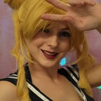 Download sailormoonnflesh OnlyFans videos and photos for free 

 profile picture