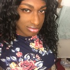 sailormoonr (Khalila) free OnlyFans Leaked Pictures and Videos 

 profile picture