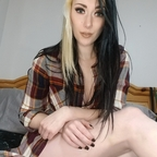 Onlyfans leaked sailormoonsault 

 profile picture