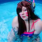 sailorpollux OnlyFans Leak 

 profile picture