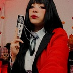sailorstarx3 (｡◕ ‿ ◕｡ • 𝒮𝒶𝒾𝓁𝑜𝓇𝒮𝓉𝒶𝓇 • ｡◕ ‿ ◕｡) OnlyFans Leaked Pictures and Videos 

 profile picture