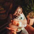 sailorsuccubus (SailorSuccubus) OnlyFans Leaked Pictures & Videos 

 profile picture