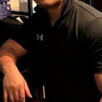 Download saimin_toya OnlyFans content for free 

 profile picture