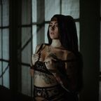 saint_sinner_me (Saint_sinner_me) Only Fans Leaked Content [NEW] profile picture