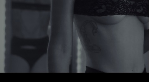 Header of saintan.i