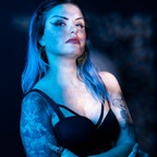 Onlyfans leak saintepuritaine 

 profile picture