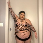 Onlyfans leaked saintfupa 

 profile picture