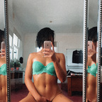 SAINT JESSIE (saintjessie) Leak OnlyFans 

 profile picture