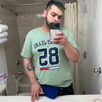 saintjoseee OnlyFans Leaked 

 profile picture