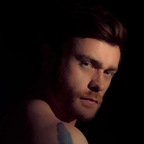 saintjudex (St. Jude X) OnlyFans Leaked Content 

 profile picture