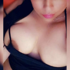 SaintMarcela (saintmarcela) Leaks OnlyFans 

 profile picture