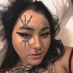 Download saintphoebe OnlyFans content for free 

 profile picture