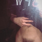 Saint Renzzo (saintrenzzo) Leaked OnlyFans 

 profile picture