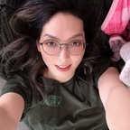 Onlyfans leak saintrinclaire 

 profile picture