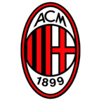 SAINTSFANCOLSTON12 saintsfancolston12 Leaks OnlyFans 

 profile picture