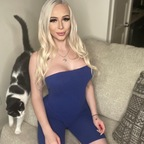 Onlyfans leak saintsnow 

 profile picture