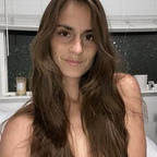 Onlyfans leaked saintsophiefree 

 profile picture
