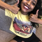 saintziya (Saint Ziya) OnlyFans Leaks [FRESH] profile picture