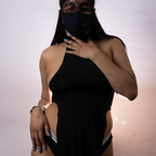 Free access to (@sairakhann) Leaked OnlyFans 

 profile picture