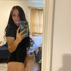 Onlyfans leaked sairuhbjones 

 profile picture