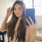 saitosummer (Summer) free OnlyFans content 

 profile picture