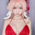 saiwari_ph OnlyFans Leaked 

 profile picture