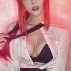 saiwest (Sai Westwood) OF Leaked Pictures and Videos [UPDATED] profile picture