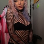 Download saiyan_babe OnlyFans content for free 

 profile picture