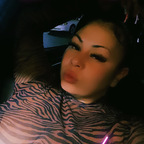 Onlyfans leak sakebomb26 

 profile picture