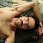 Download saketvlc OnlyFans content for free 

 profile picture