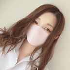 saki_jste (Saki) free Only Fans Leaked Content [FREE] profile picture