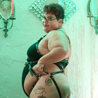 Onlyfans leaked sakina_sin 

 profile picture