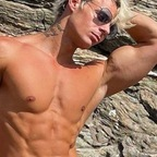 Download sakis_dermatis OnlyFans videos and photos for free 

 profile picture