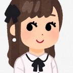 Onlyfans leaked sakura1japan1 

 profile picture