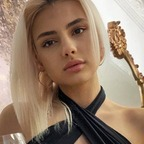 sakura_meow (Sakura Meow) free OnlyFans Leaked Content 

 profile picture