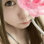 sakurai_mafuyu (まふゆのおもて。) free OnlyFans content 

 profile picture