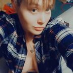 Sakurasecret @sakurasecret Leak OnlyFans 

 profile picture