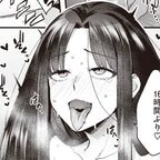 Onlyfans leaks sakurastormz 

 profile picture