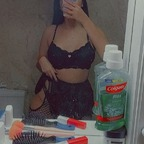 sakurasys OnlyFans Leaked Photos and Videos 

 profile picture
