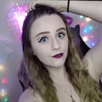 Onlyfans leaks sakurayueko 

 profile picture