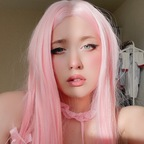Onlyfans leaked sakuyayaya 

 profile picture