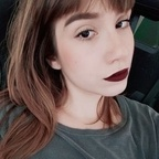 sakyube (Sakyube) free OnlyFans Leaked Videos and Pictures 

 profile picture