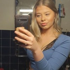 sala03032600 OnlyFans Leaks 

 profile picture