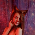 salacious_succubus (🖤Salacious Succubus🖤) OnlyFans Leaked Pictures and Videos 

 profile picture