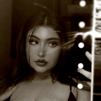 saladnthewind (K❤️‍🔥) OnlyFans Leaked Content [!NEW!] profile picture