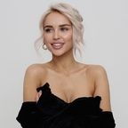Free access to (salahova) Leak OnlyFans 

 profile picture
