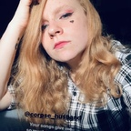 Onlyfans leaks salaiawolf 

 profile picture
