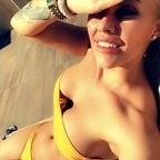 saldainiukas OnlyFans Leaked 

 profile picture