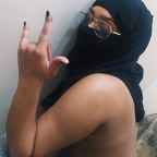 saleha (Saleha (Pakistani hotwife 🧕🌈)) free OnlyFans Leaked Videos and Pictures 

 profile picture